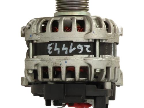 Used Alternator Alternator 36571057 36571057