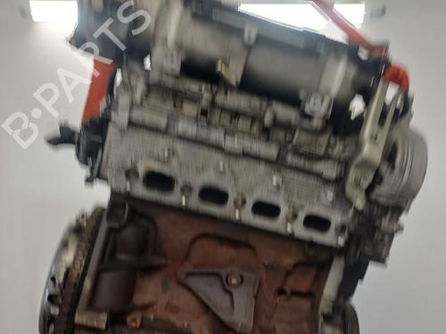 Motor Motor 30088632 30088632