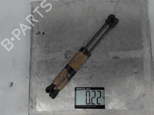 Used Hood lift support Hood lift support 21362867 21362867