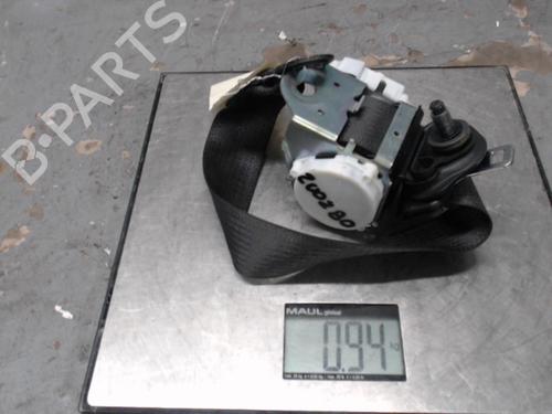 rear-right-belt-tensioner-opel-meriva-b-mpv-s10-14-75-13364133-2010-2011-2012-2013-2014-2015-2016-2017-21305934 main image