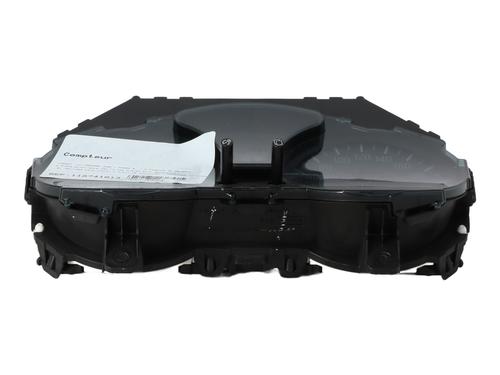 Used Instrument cluster NISSAN JUKE (F15) 1.6 (117 hp) 31252418