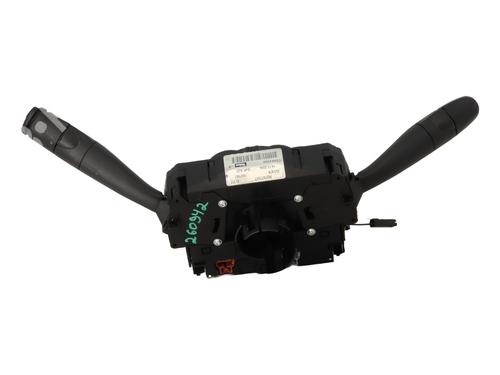 Steering column stalk CITROËN C3 Pluriel (HB_) 1.4 HDi | BP33317238I23 - Image 2