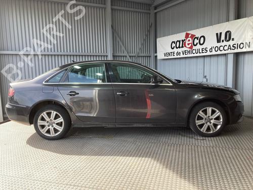 Rear mirror AUDI A4 B8 (8K2) 2.0 TDI | BP36417876I6 - Image 9