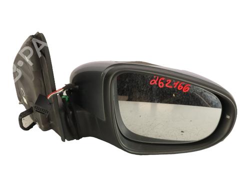 right-mirror-vw-golf-vi-5k1-2008-2009-2010-2011-2012-2013-2014-40283549 main image