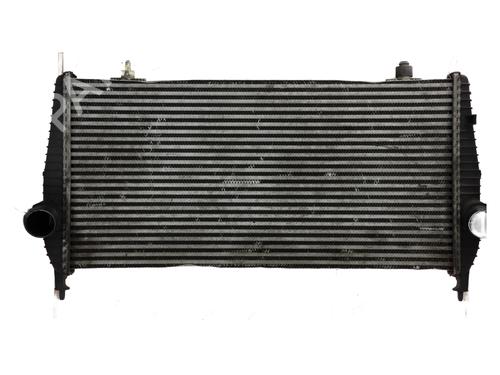 intercooler-peugeot-407-coupe-6c_-27-hdi-2005-21368369 main image