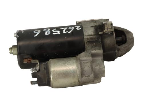 Starter BMW X1 (E84) xDrive 23 d | BP38722113M8 - Image 5