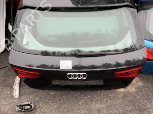 tailgate-audi-a3-8v1-8vk-20-tdi-8v3827025h-2012-2013-2014-2015-2016-2017-2018-2019-2020-21306515 main image