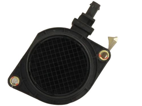 Used Mass air flow sensor HYUNDAI TUCSON (TL, TLE) 1.7 CRDi (116 hp) 21315203