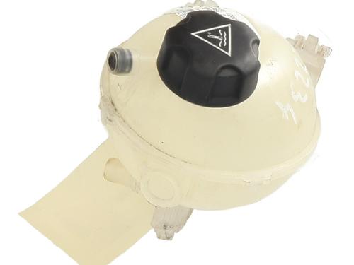 Expansion tank PEUGEOT 208 I (CA_, CC_) 1.2 VTI 82 | BP21314468C120 