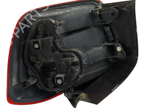 Left taillight BMW 1 (F20) 120 d | BP29697090C34  - Image 5