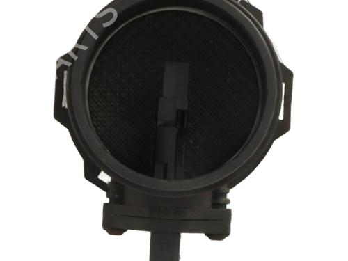 Mass air flow sensor BMW X5 (E53) 4.4 i | BP21367289M95