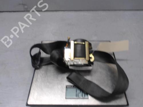 Used Front left belt tensioner PEUGEOT 1007 (KM_) 1.4 HDi (68 hp) 21307426