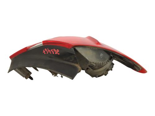 left-taillight-citroen-c4-ii-nc_-2009-40112429 main image