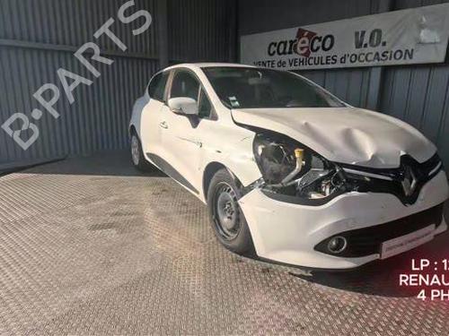Switch RENAULT CLIO IV (BH_) 1.5 dCi 90 | BP36029890I30 - Image 24