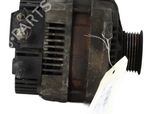 Alternator PEUGEOT BOXER Bus (230P) 1.9 TD | BP21303062M7