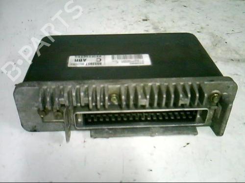 Used Control unit CITROËN XM (Y4) 2.5 TD (129 hp) 21365024