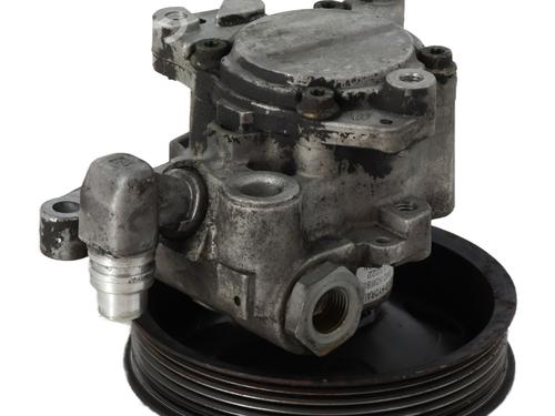 Used Steering pump Steering pump MERCEDES-BENZ CLS (C219) CLS 500 (219.375) (306 hp) 21876787 21876787