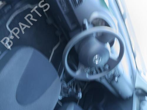 Used Parts NISSAN MICRA III (K12) 1.2 16V 5066290
