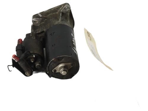 Used Starter Starter 37656165 37656165