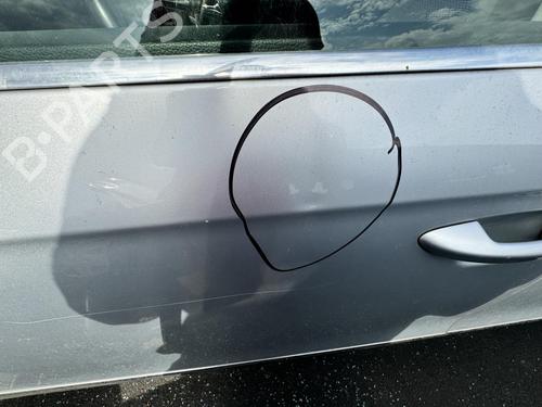 Headlight switch VW PASSAT B6 (3C2) 1.9 TDI | BP21375683I24 - Image 18