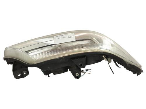 Used Right headlight Right headlight RENAULT LAGUNA II Grandtour (KG0/1_) 1.9 dCi (KG0G) (120 hp) 33310503 33310503