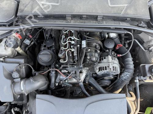 AC compressor BMW 3 Touring (E91) 318 d | BP27234387M34  - Image 18