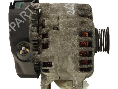 alternator-citroen-c4-grand-picasso-ii-da_-de_-2013-40174221 main image