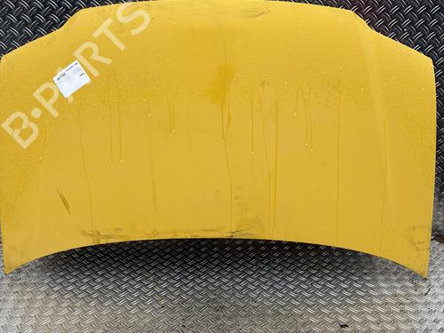 Capot VW CADDY III Box Body/MPV (2KA, 2KH, 2CA, 2CH) 2.0 SDI | BP30456265C1 