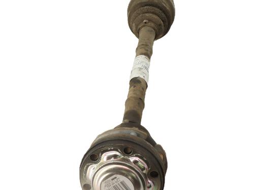 Right rear driveshaft BMW 3 (E90) 318 d | BP34271429M41 - Image 4