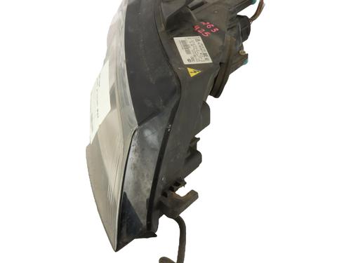 Right headlight AUDI A3 (8P1) 2.0 TDI 16V | BP39626087C29 - Image 4