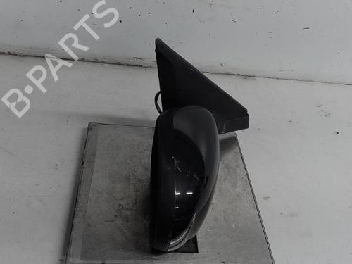 Right mirror SUZUKI SWIFT III (MZ, EZ) 1.3 (RS413, ZC11S) | BP21293528C27 