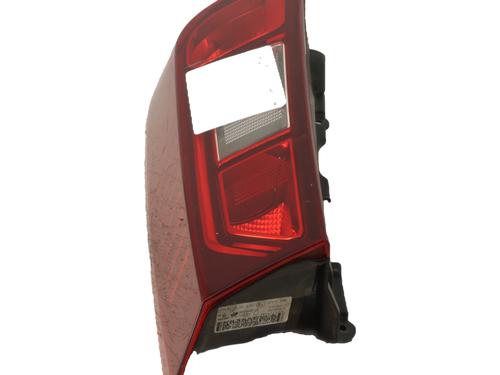 Right taillight RENAULT EXPRESS Box Body/MPV 1.5 Blue dCi 75 (F6AA) | BP38157071C35  - Image 6