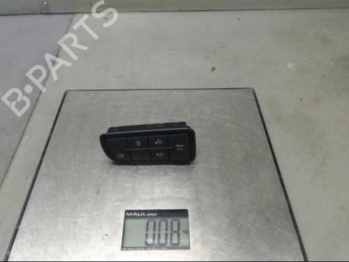 Switch ALFA ROMEO MITO (955_) 1.3 MultiJet (955AXP1A, 955AYC1A) | BP21365490I30 
