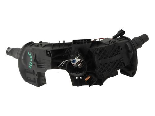Steering column stalk RENAULT CLIO III Hatchback Van (SB_, SR_) | BP36683845I23 - Image 2