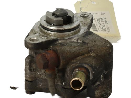 Used Steering pump Steering pump PEUGEOT BOXER Van (230L) 2.8 HDI (128 hp) 32998189 32998189