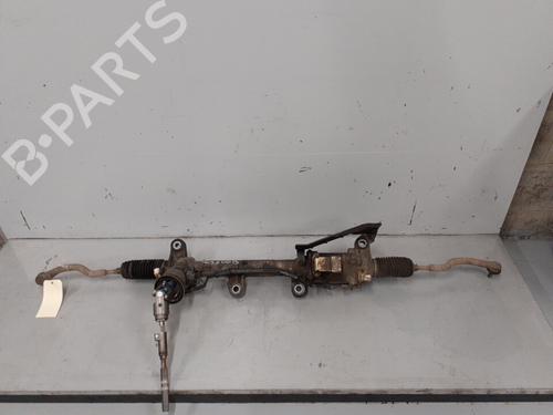 Used Steering rack HONDA ACCORD VIII Estate (CW) 2.2 i-DTEC (CW3) (150 hp) 21320503