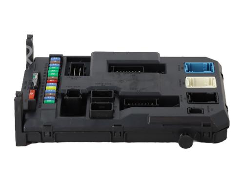 Fuse box CITROËN C3 II (SC_) 1.6 HDi | BP31194609E1
