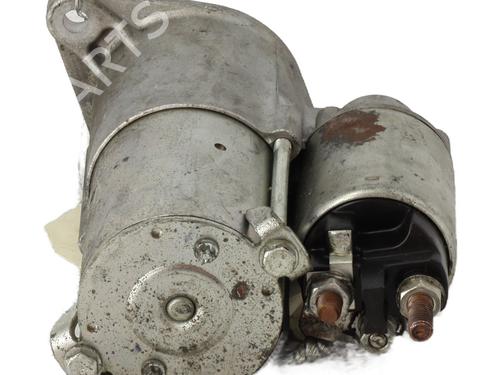 Starter OPEL MERIVA A MPV (X03) 1.6 (E75) | BP21292339M8 