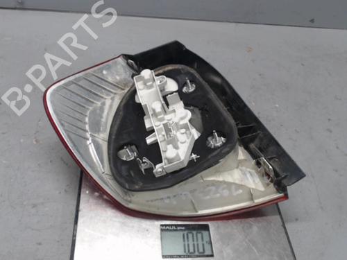 Right taillight BMW 1 (E81) 118 d | BP21313409C35 