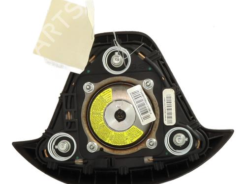 Used Driver airbag Driver airbag KIA CEE'D Sportswagon (JD) 1.0 T-GDI (120 hp) 32235778 32235778