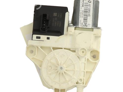 Used Right rear window motor Right rear window motor RENAULT MEGANE III Hatchback (BZ0/1_, B3_) 1.6 dCi (BZ00, BZ12, BZ13) (130 hp) 21319719 21319719