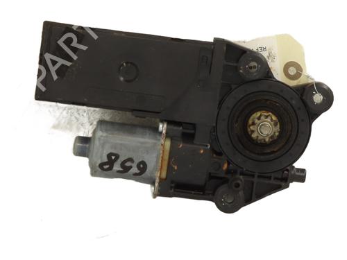 Used Left front window motor Left front window motor 32136408 32136408