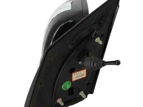 right-mirror-kia-picanto-ii-ta-2011-2012-2013-2014-2015-2016-2017-2018-33238012 main image