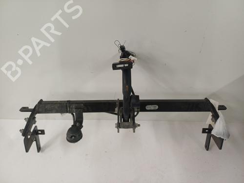 tow-ballmechanism-peugeot-2008-i-cu_-2013-39078938 main image