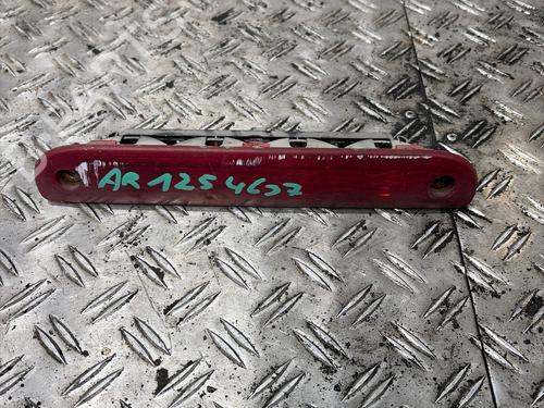 Third brake light PEUGEOT BOXER Van 2.2 HDi 100 | BP38306309L11 - Image 2