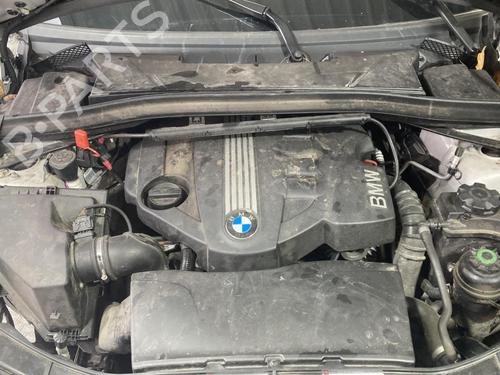 Right rear steering knuckle BMW X1 (E84) xDrive 18 d | BP33184044M28 - Image 3