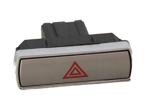 Used Warning switch FORD MONDEO IV Turnier (BA7) 1.8 TDCi (125 hp) 21365958