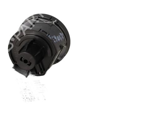 Used Headlight switch Headlight switch VW GOLF VII (5G1, BQ1, BE1, BE2) 1.4 TSI (125 hp) 24949769 24949769