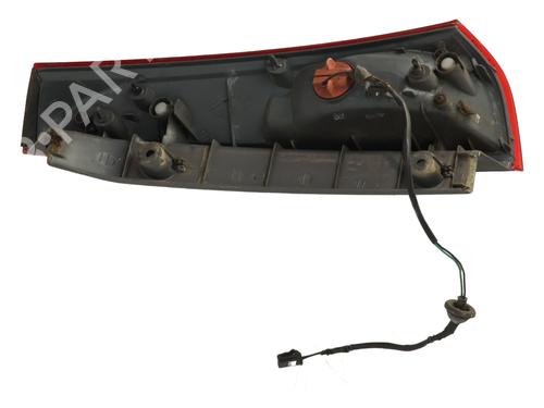 Left tailgate light KIA CEE'D SW (ED) 1.6 CRDi 115 | BP30357727C79  - Image 5