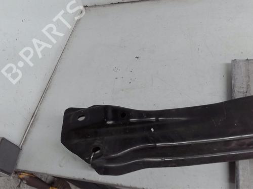 Front bumper reinforcement SMART FORFOUR (454) 1.5 CDI (454.001) | BP21296547C109 